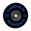 OBCIĄŻENIE DO SZTANGI THORN FIT COMPETITION PLATE 20KG